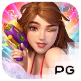 Bocoran RTP Slot PG Soft Songkran Splash